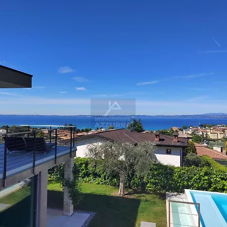 Madaba - Immobiliare Azzurra