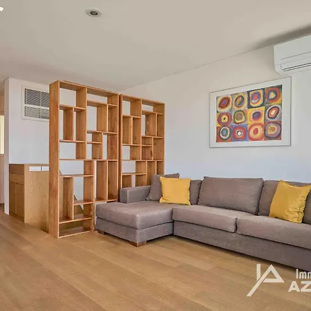 Madaba - Immobiliare Azzurra *