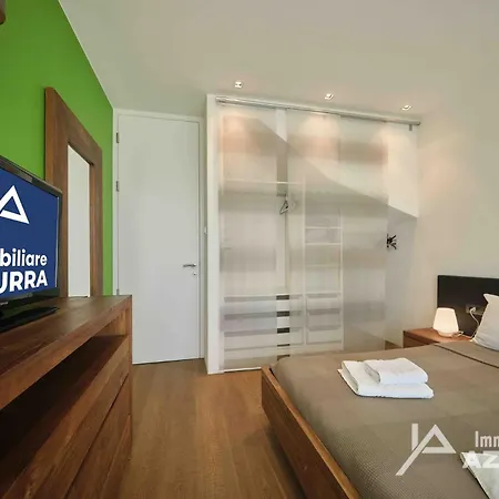 Madaba - Immobiliare Azzurra Villa *
