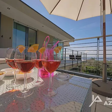 Madaba - Immobiliare Azzurra ברדולינו