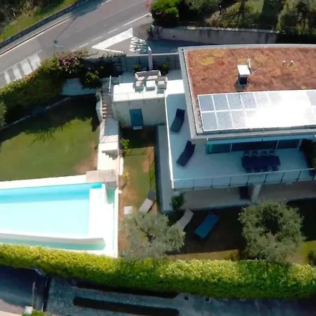 Madaba - Immobiliare Azzurra *