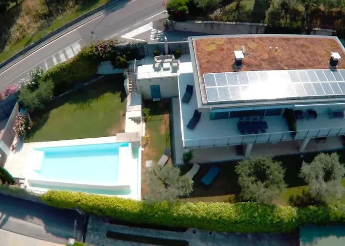 Madaba - Immobiliare Azzurra *