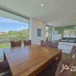 Villa Madaba - Immobiliare Azzurra *