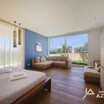 Madaba - Immobiliare Azzurra