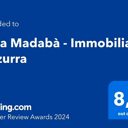Madabà