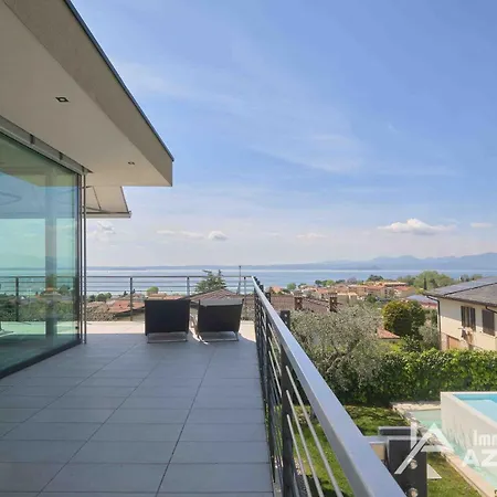 Madaba - Immobiliare Azzurra Villa