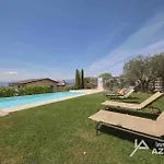 Madaba - Immobiliare Azzurra Villa