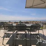 Madaba - Immobiliare Azzurra