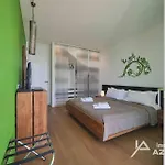 Madaba - Immobiliare Azzurra Bardolino
