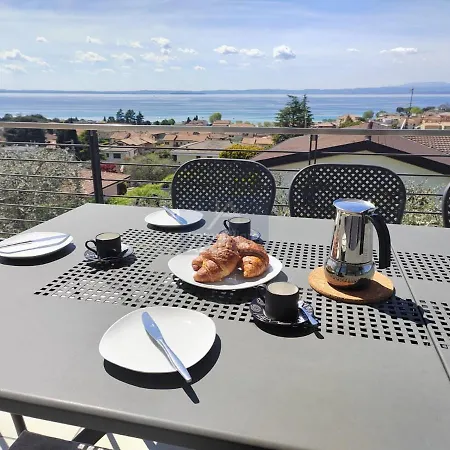 Madaba - Immobiliare Azzurra *