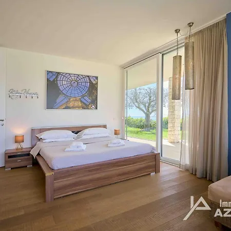 Madaba - Immobiliare Azzurra Villa Bardolino